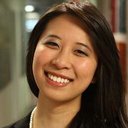 山东移动青九卡